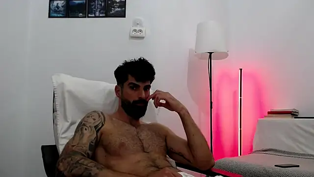 Verycutex Chat XXX live