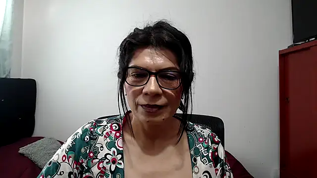 abrilsex23 live XXX chat