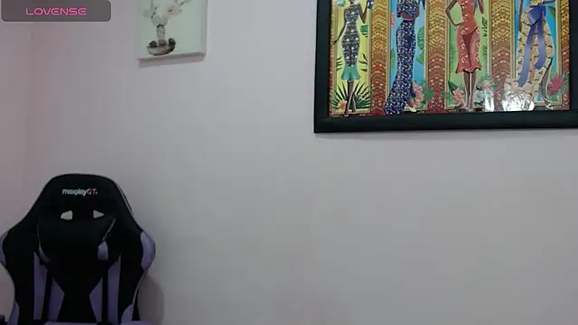 pameclaus 라이브 XXX 채팅