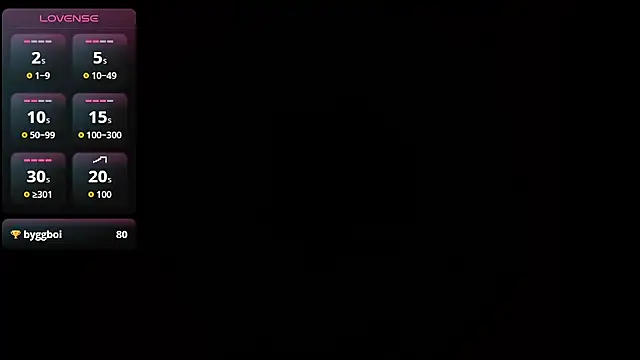 دردشة cts82190@xh الجنسية المباشرة