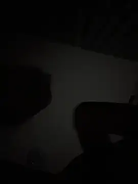 Czat XXX na żywo – kiss_loo