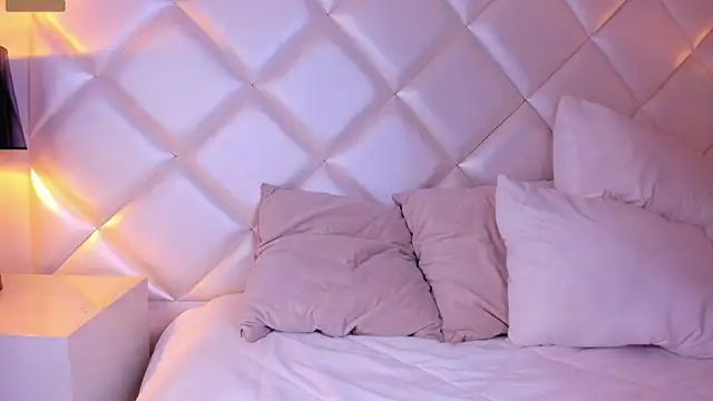Chat +18 de MarcoDeluxxe ao vivo