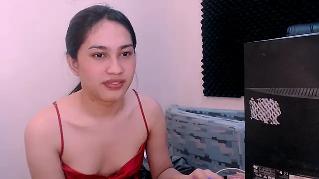 goddess_athena69 Chat XXX in diretta