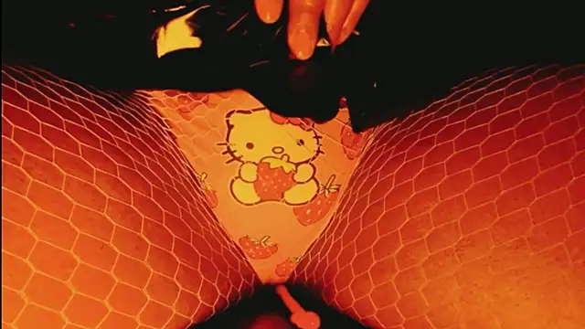 TS_MILK's Live XXX Chat