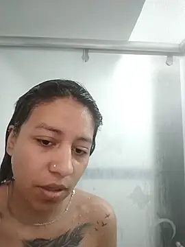 دردشة Tiphanydirty3 الجنسية المباشرة