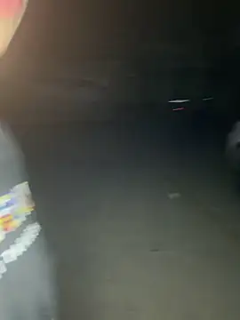 xiaotao01 现场XXX聊天