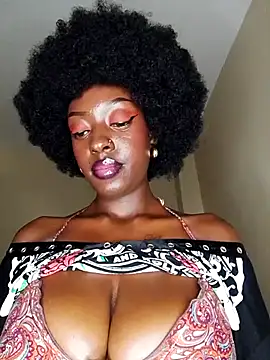 Živý XXX chat sweet_jade123