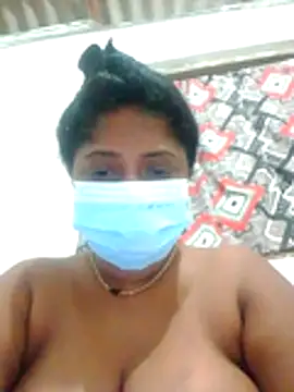 Chat XXX en directo de cherrygirlSL