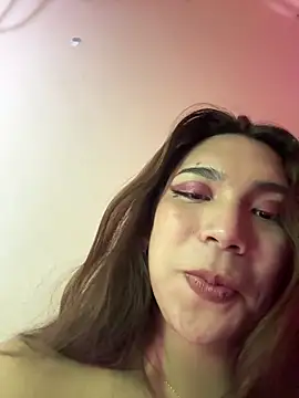 SideChick_Bunny: απευθείας συνομιλία ΧΧΧ