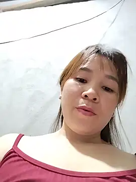 Biva11's Live XXX Chat
