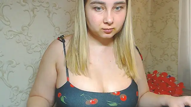 DolphinDreams XXX чат на живо