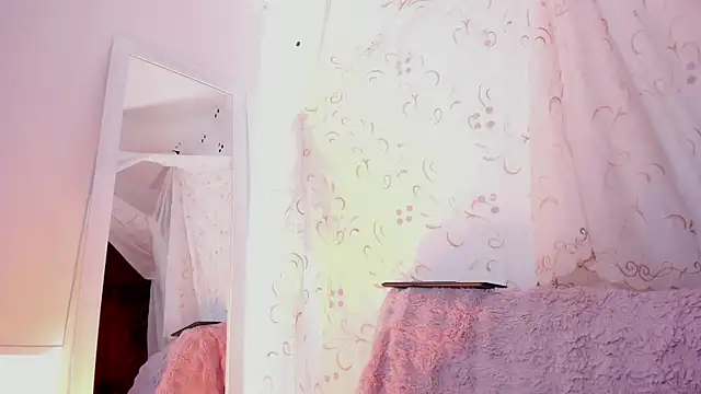 Chat XXX Live KuraiBi