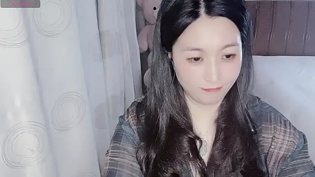 D-Misslu 在線直播表演