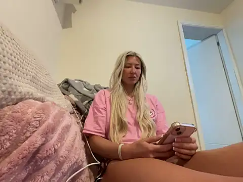 Chiaraxo- Chat XXX in diretta