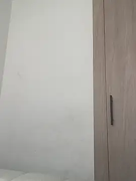 Abby-LS' Live XXX Chat