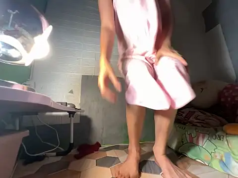 Lady_moon95 라이브 XXX 채팅