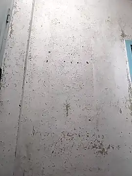 akt33n Webbikameraesitys