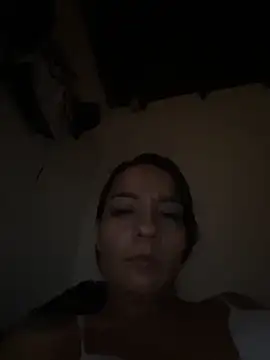 yesica2507 即時 XXX 聊天