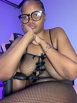Neelo-Smith 라이브 XXX 채팅