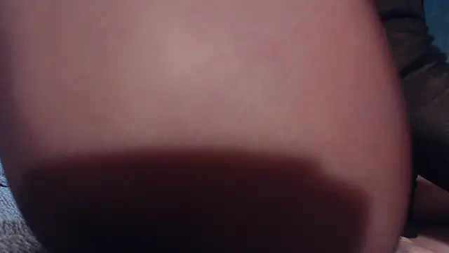 WooMe Chat XXX live