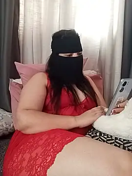 LONA-_-: απευθείας συνομιλία ΧΧΧ