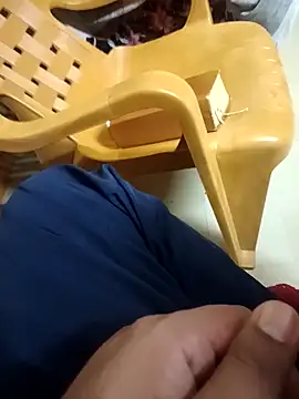 indiaanu32n Webbikameraesitys