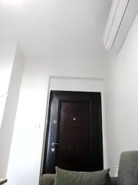 bahadr23 Adlı Modelin Canlı XXX Sohbeti