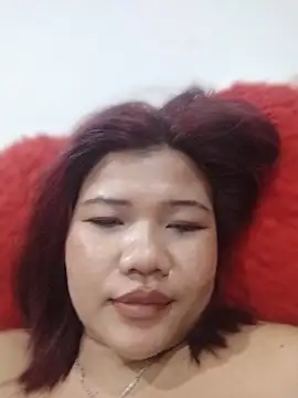 Chat XXX Live jhon_gade