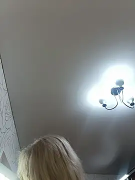 AvrilMillers Live XXX-chat