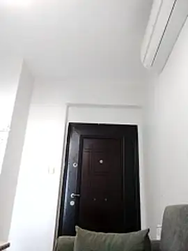 bahadr23 在線直播表演