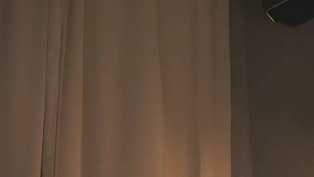 pinkmangokiss XXX чат на живо