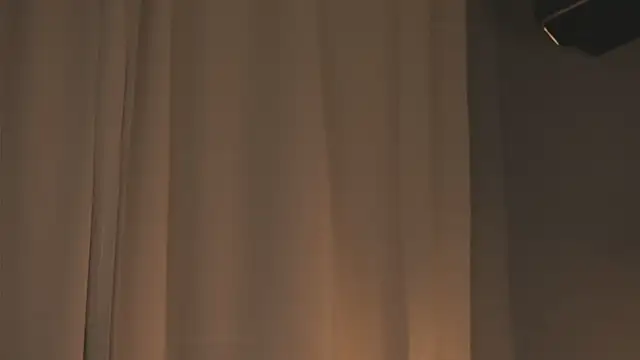 pinkmangokiss XXX чат на живо
