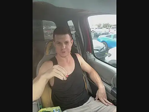 JockNThirsty: απευθείας συνομιλία ΧΧΧ