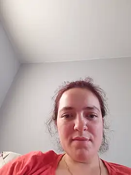 Онлайн чат XXX Anita_kis