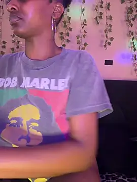 AshleyCa1995 Live XXX Chat