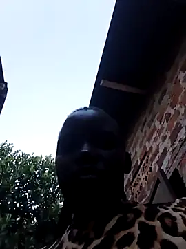 holygrail001's Live XXX Chat