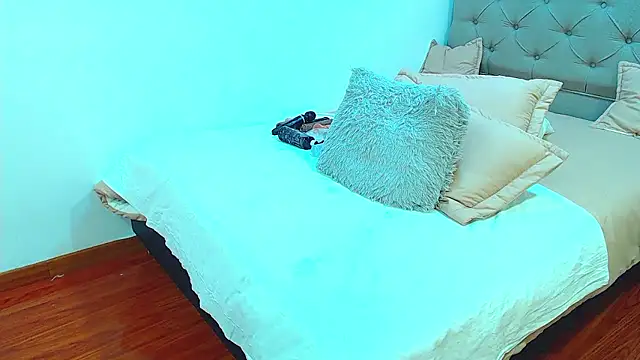 sasi_luna Obrolan Langsung XXX