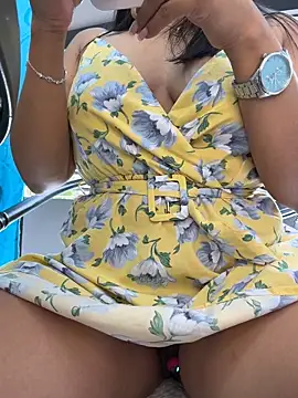 Sofia_Convers Chat XXX in diretta