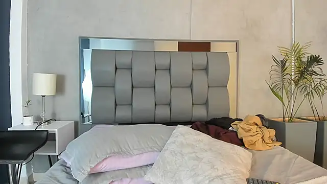 Charlie___Musk Live XXX Chat