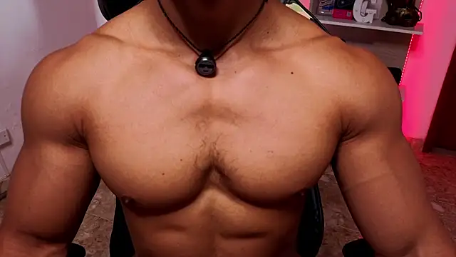 exquisite_gabe XXX чат на живо
