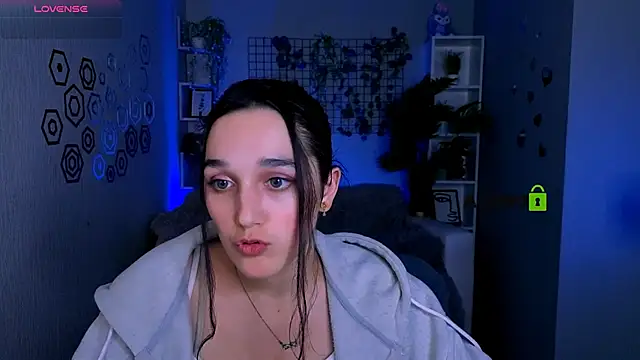 katrinxxxx live XXX chat