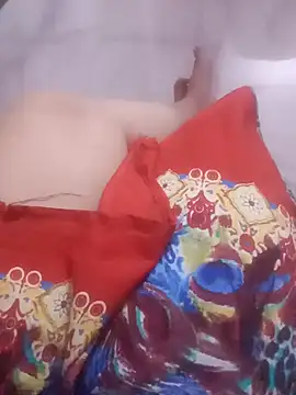 Nikitasharma__ Chat XXX in diretta