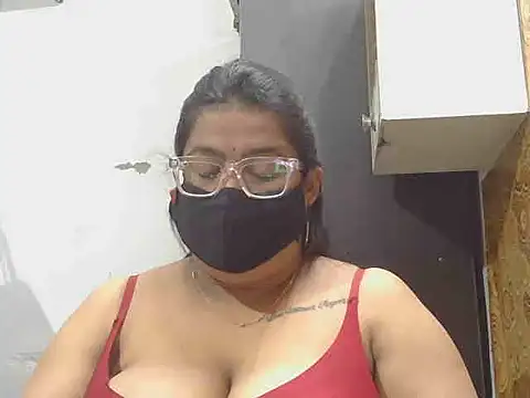 Fuckpussylickass লাইভ XXX চ্যাট