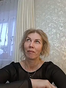 stellahere8 Live XXX-chat