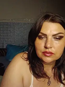 kataleya94's Live XXX Chat