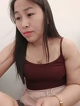 Kelly-sex69 Live XXX Chat