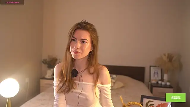 Emmiellee Obrolan Langsung XXX