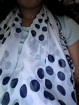 XXX chat uživo modela Samira_Sen