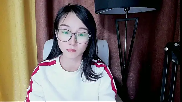 Živý XXX chat NIAN-er