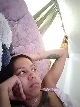 Chat XXX ao vivo de Tiphanydirty3
